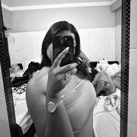 simpal.chaudhary288