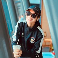 tiarasandy06