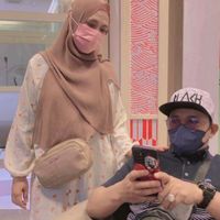 bunyi asal - ifaa.11