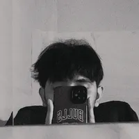 original sound - arfarn_xq
