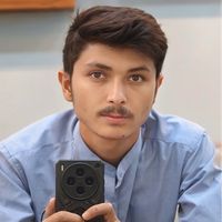 khadkacreation4