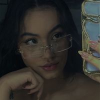 palo_baez