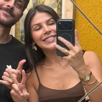 som original