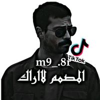 m9_.8r