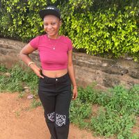 deborahlare35