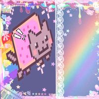 manu_gms34