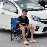 zuwannnnn6