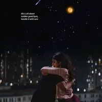 original sound - naturalas6