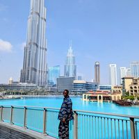 alai.dubai1