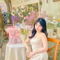 hongha99.xinh