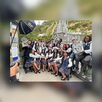 1prom_25