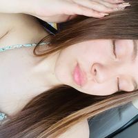sherlyngalaz2
