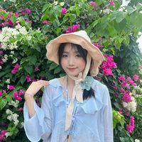 nhạc nền - Phương Anh