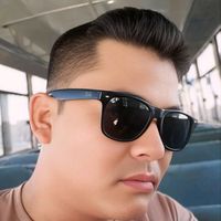 sanam__lama108