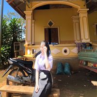 เสียงต้นฉบับ - :เส้ยเล็ก🕉️🚀