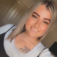 lily_frof1t