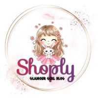 shoply.by_shani