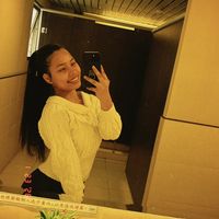 xo__libaby__xo