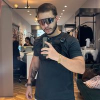 kaua.antony_
