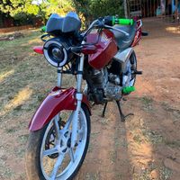 oscxr_vx7