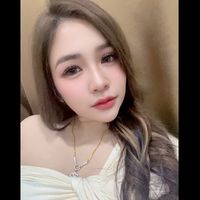 chali_40
