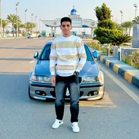 original sound - mostafa.lotfy8