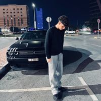 zoz_eldesouky_