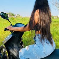 dayanavargas24967