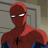 original sound - apollo.085