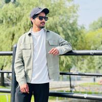 kinthu_k