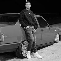 eenes.koca