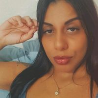 tafilacamila