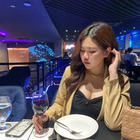 เสียงต้นฉบับ - Dada;)