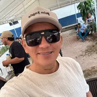 original sound - leo_cabrera__