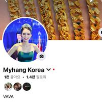 mihee_40