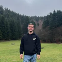 original sound - ooz_kaan8