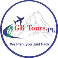 gbtours.pk_