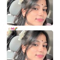 original sound - நிவேதா 🎀