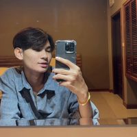 khoney_223