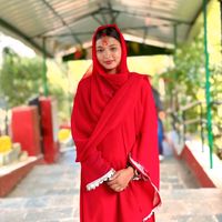 its_me_sam_jha_na