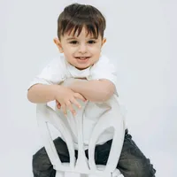 original sound - aminnuriyevvv