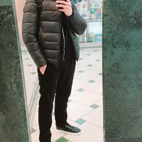 оригинальный звук