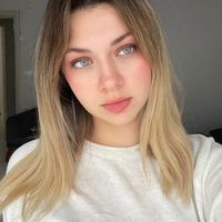 cagloskii