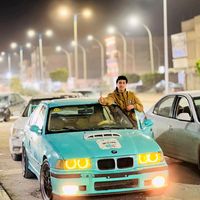 الصوت الأصلي