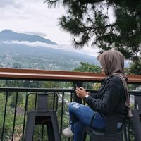 suara asli - Anisa
