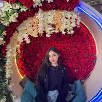 original sound - fizarajput93