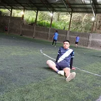 original sound - fredy25883