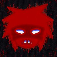 original sound - REN_AZZU