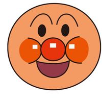 オリジナル楽曲 - ころころりん