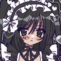 オリジナル楽曲 - ♩